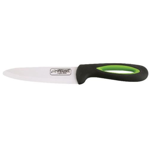 Couteau chef 15 cm - Stratos - Jean Dubost - Image principale