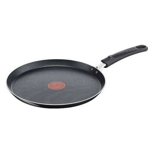 Crêpière 28 cm - Easy Cook & Clean - Tefal - Image principale