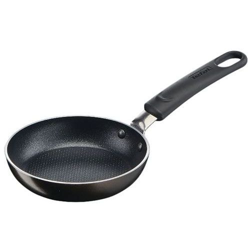 Mini poêle 12 cm pour Blinis - Easy Cook & Clean - Tefal - Image principale