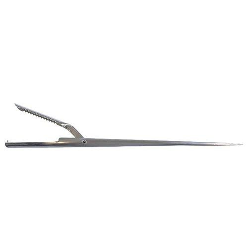 Aiguille à larder 19 cm - Genietti - Image principale
