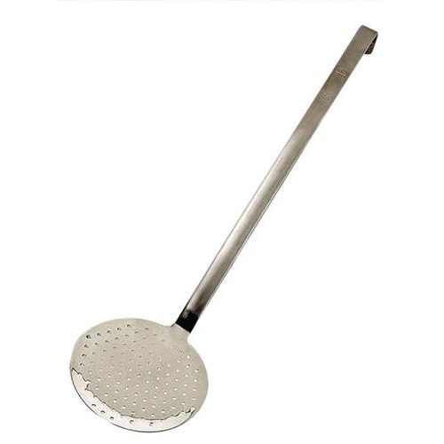 Ecumoire 12 cm inox - Chef - Lacor - Image principale