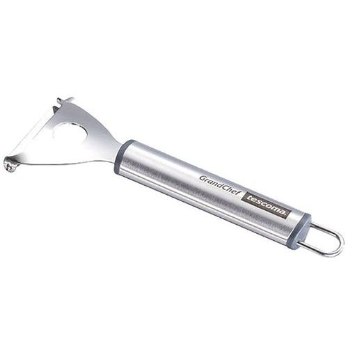 plucheur à lame transversale mobile - GrandChef - Tescoma - Image principale