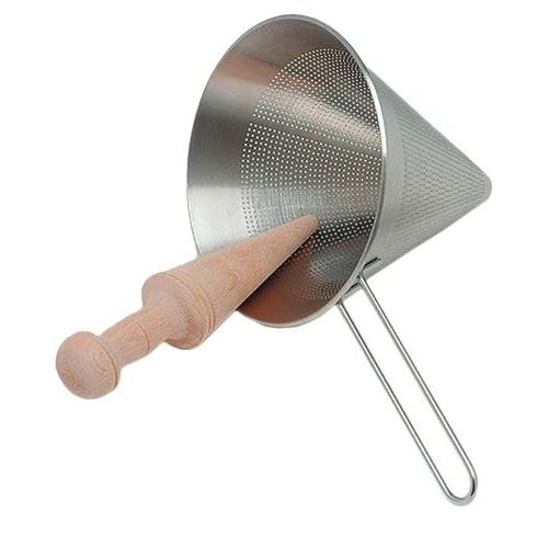 Passoire chinois 16 cm inox - Lacor - Image principale