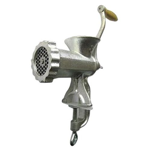 Hachoir à viande manuel N 10 - Reber - Image principale