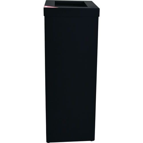 Poubelle RecycloFlex 60 - Image principale