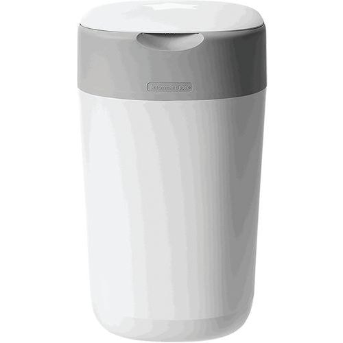 Poubelle à couches Tommee Tippee Sangenic Twist & Click - Image principale