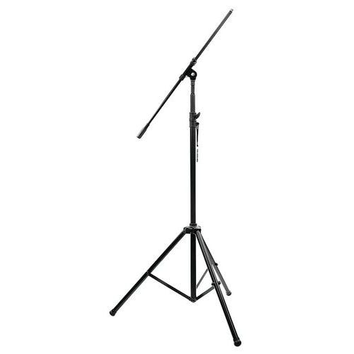 Pieds de microphone sur perche PDM Studio - Plugger - Image principale