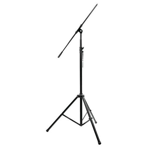 main product