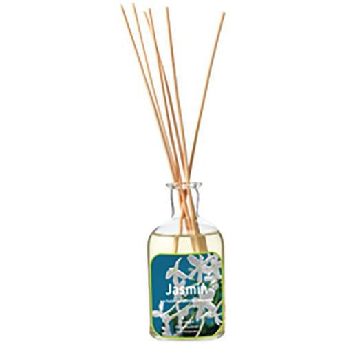 Brins de parfum bambou - Lampe du parfumeur - Image principale
