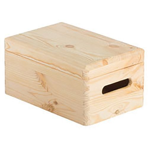 Caisse de rangement - Astigarraga - Image principale