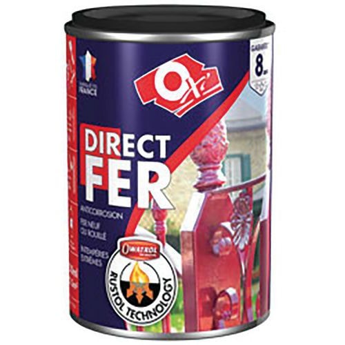 main product