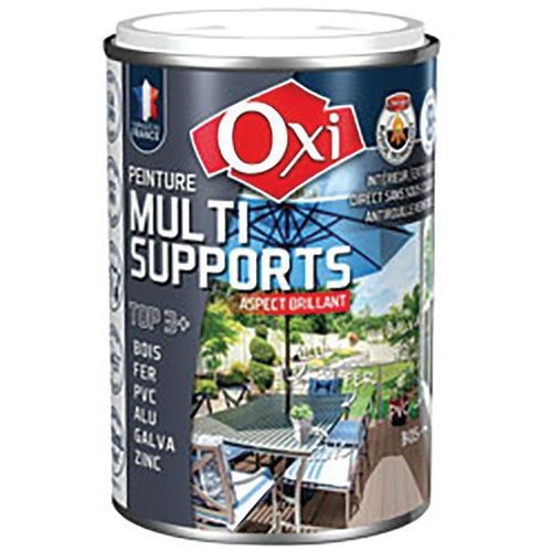 main product