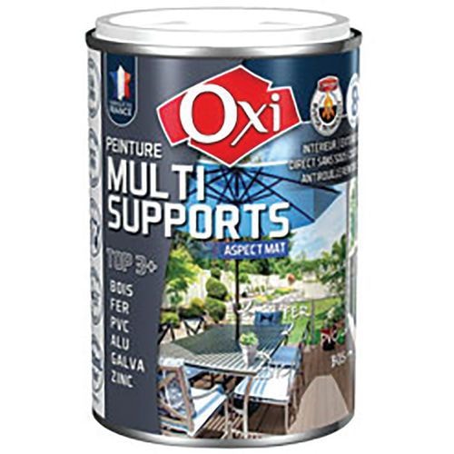 main product