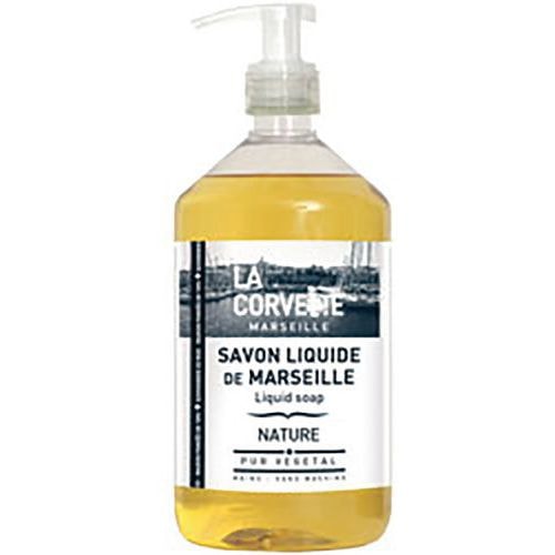 main product