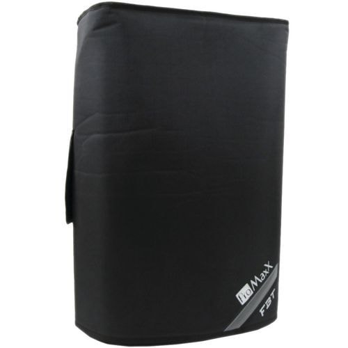 Housse de transport V-64 pour enceinte Pro MaxX FBT - Image principale