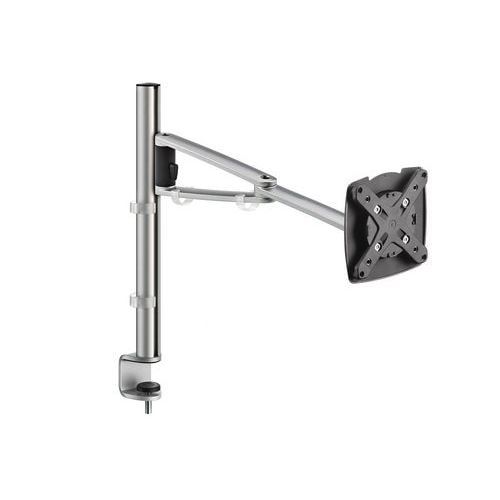 Support 1 écran de bureau My One Plus 2.0 C Novus - Image principale