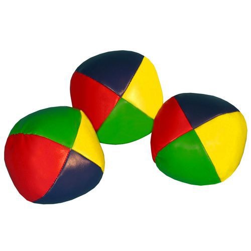 main product