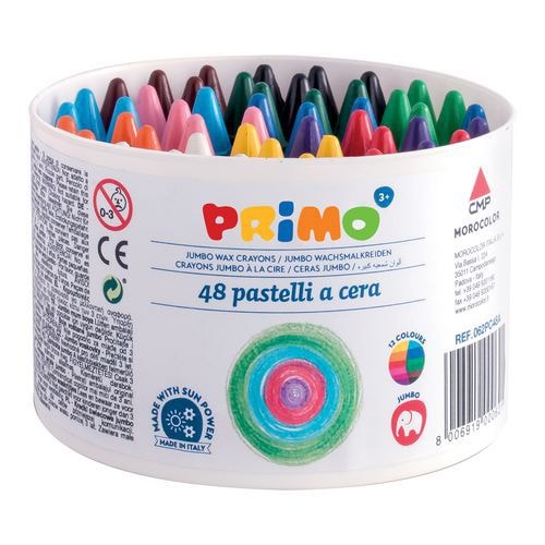 main product