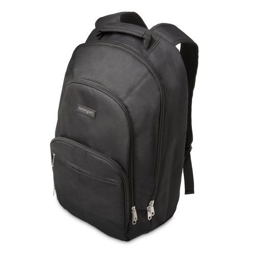 Sac à dos pour ordinateur 15.6 'Kensington SP25. Dim.480 x 330 x 180 mm - Image principale