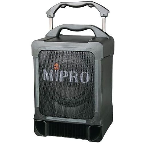 Enceinte passive 70W MA 707EXP pour  MA 707 - Mipro - Image principale
