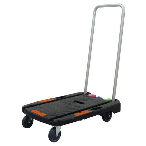 main product