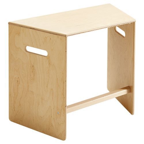 Flexi'class nathan module flexible - Nathan - Image principale