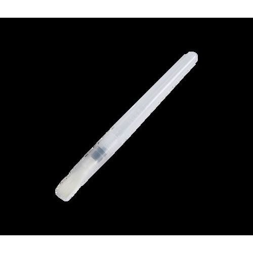 Brosse à réserve n°14 (lot de 6) - Image principale