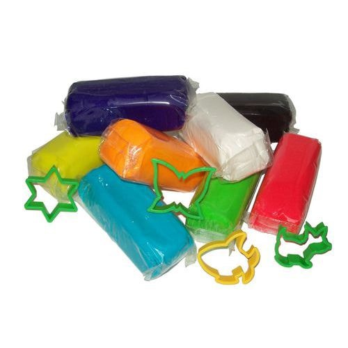 main product