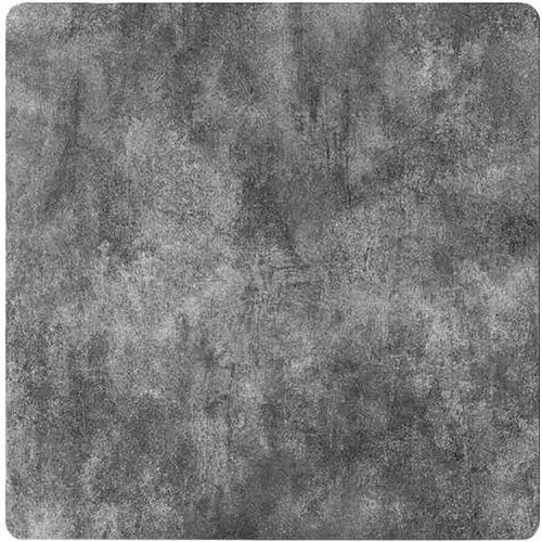 Plateau de table Horizon carré Lafuma Mobilier - Image principale