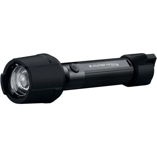 Lampe torche rechargeable p6r work 850 lm - Image principale