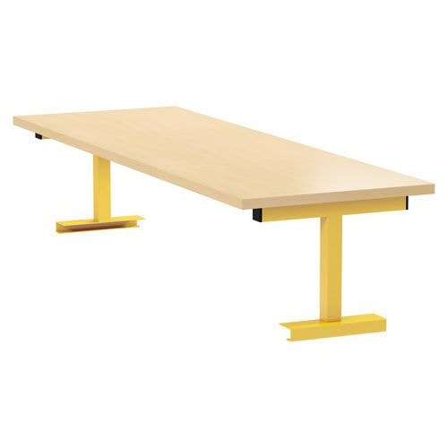 main product