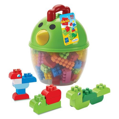 main product