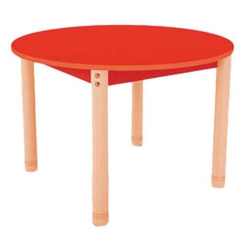 main product