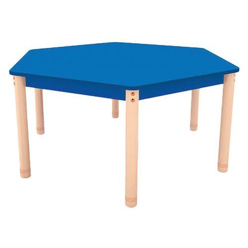 main product