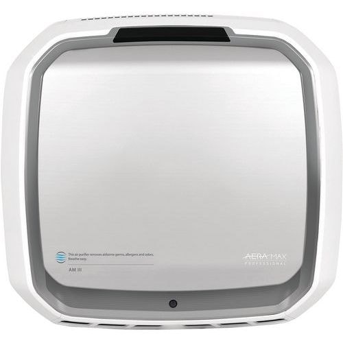 Purificateur d'air AM3 Filtration HEPA - AeraMax - Image principale