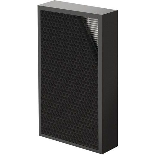 Filtre hybride AM2 - AeraMax - Image principale