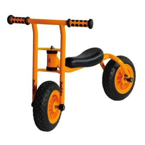 Draisienne 26,5 cm - Image principale