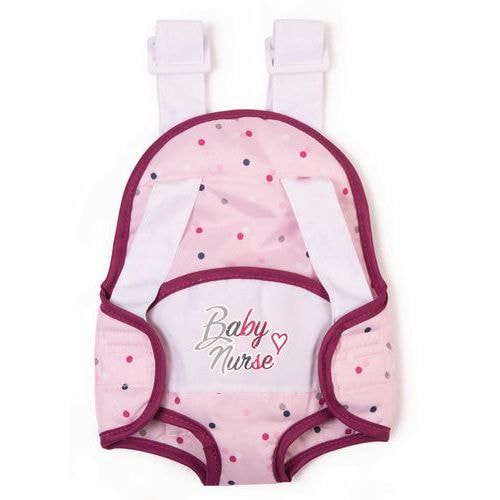 BN sac porte bébé - Image principale