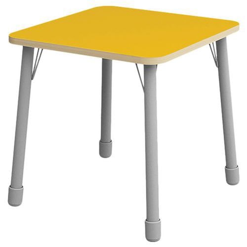 main product