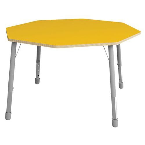main product