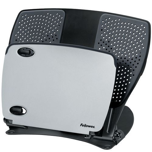 Support ordinateur portable Professional Series - Fellowes - Image principale