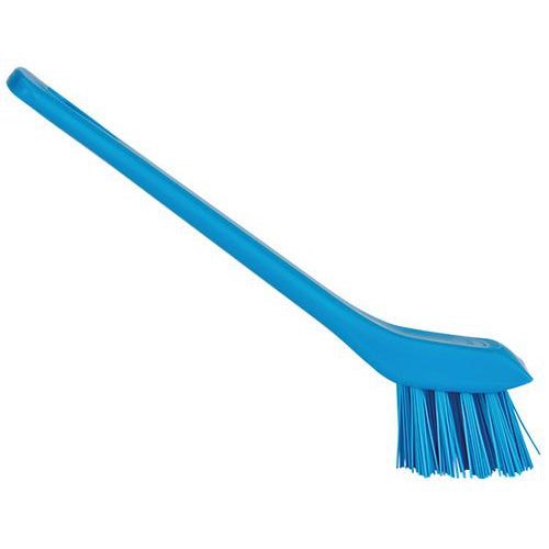 Brosse de nettoyage de détail - 150mm - Dur - VIKAN - Image principale