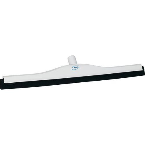 Raclette pour utilisation intensive Largeur 4,5 cm - Longueur 60 cm - Image principale