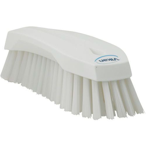 Brosse Vikan pour une utilisation intensive - Brosse papillon - Image principale