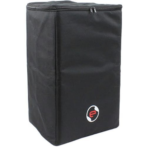 Housse de protection Elo Cover 10 - Elokance - Image principale