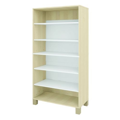 main product
