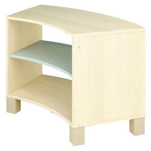 main product