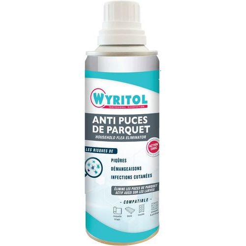 main product
