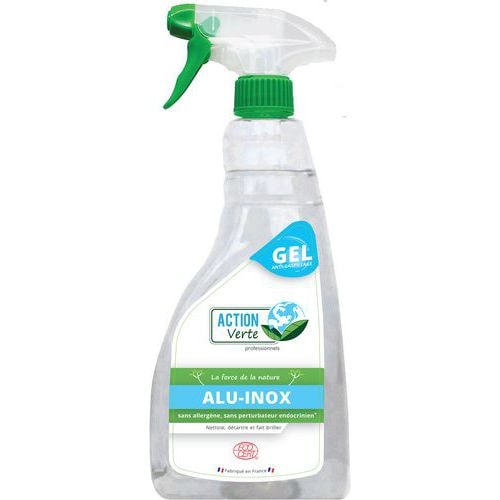 main product