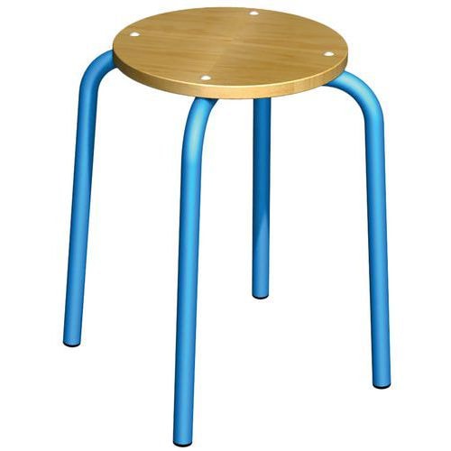 main product